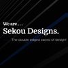 Sekou Design